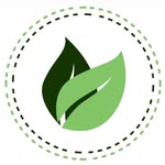 Fay Landscaping & Fencing Group - @fays_landscaping_and_fencing - Instagram