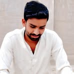Fayaz Ali Lander - Facebook