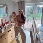 Faye Land - Facebook