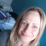 Faye Landry - @faye.landry.77 - Instagram