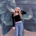 Faylan - @faylan_d - Instagram