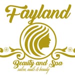 Fayland Beauty Spa - @faylandbeautyspa - Instagram