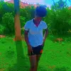 Fayland Catherine - @faylandcatherine - TikTok