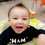Fayland Florian - @faylandflorian - Instagram
