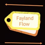 Fayland Flow - @faylandflow - Instagram