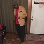 Fayland King - @faylandking - Instagram