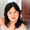Fayland Ng - @fayland.ng - TikTok