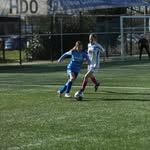 Faylandman - @faylandman - Instagram