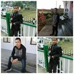 Faylando Lando - @faylandolando - Instagram