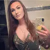 faylandsara0 - @maryrussell472000 - TikTok