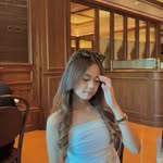 @faylandy - Instagram