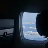 Fé-Fé - @fayland35 - TikTok