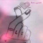 f̉ỉd̉ẻl̉ỉn̉ả💜 - @fay_land.on - Instagram