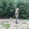 Linds - @landfay - TikTok