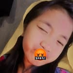 Morodadi Frams Rabbits - @faylandsia04 - Instagram