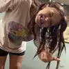 Nila 2.0 - @fayland.e - TikTok