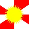 REPUBLIK fayland - @faylandrebuplik - TikTok