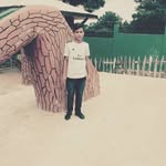 Spaimon bareh... - @faylando_bareh - Instagram