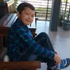 user3050335841140 - @fayland_ibra - TikTok