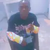 wanglar - @faylandjanbatiste - TikTok