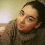 Fay Lang - @fayyzlangfc - Instagram