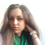 Fay Lang - @fay6zlangil - Instagram