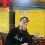Fay Lang - Facebook