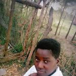 Fay Langat - @langatfay - Instagram