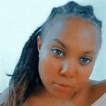 Fay Langat - @fay_langat - Instagram