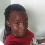 Fay Langat - @faylangat - Instagram