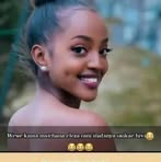 Fay Langat - Facebook