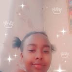 Fay Langat - Facebook