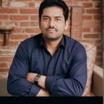 Fayaz Ahmad Langah - Facebook