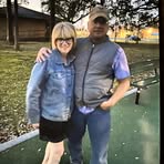 Faye Lang - Facebook