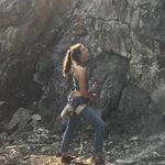 Felicity - @faylangelaan - Instagram