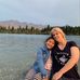 Fay Langley - Facebook