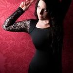 Fay Langley - @fay_langley - Instagram