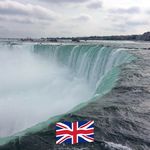 Fay Langley - @fay.langley.37 - Instagram