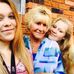 Fay Langley - Facebook
