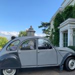 Fay Marston-Langley - @faymarstonlangley - Instagram