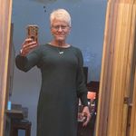 Faye Gray Langley - @fayelangley48 - Instagram