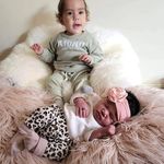 Faye Langley - @fayelangleynz - Instagram