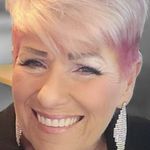 Faye Langley - @fayelangley11 - Instagram