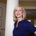 Faye Langley - Facebook