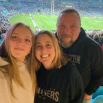Faye Langley - @fayelangley - Instagram