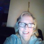 Faye Langley - @langleyfaye133 - Instagram