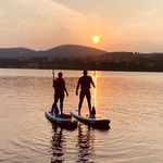 faylangley - @faylangley - Instagram