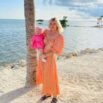 Laura Langley - @lfayelangley - Instagram