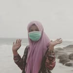 _ayya0248_ - @faylarasati7 - Instagram