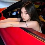 Elara Faye - Facebook